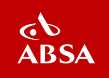 ABSA Bank – ABSA Bank Champagne Festival Event