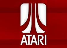Atari Launch Presentation