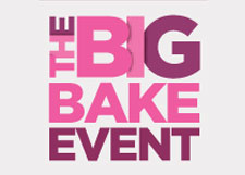 Dixons – The Big Bake Off