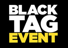 Dixons – Black Tag