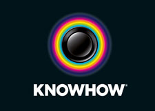 Dixons – Knowhow