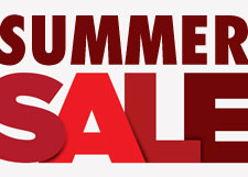 Dixons – Summer Deals Champaign