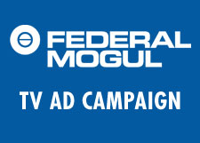 Federal Mogul Ad