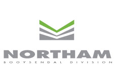 Northam Safety Videos